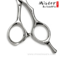 High Quality 440C Professional Hair Cutting Barber Scissors